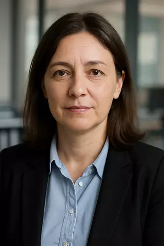 Muraru Olga