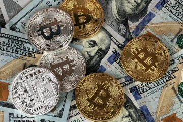 Cum şi de ce să tranzacţionezi Bitcoin?