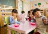 Înscrierea copiilor la o grădiniţă privată în Ploieşti – primul pas către un viitor mai bun