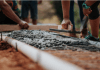 Etapele de construcție a unei case: la ce să te aștepți