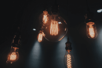 5 pași pentru a alege furnizorul de energie electrică