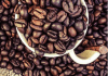 Cum sa alegi cele mai bune boabe de cafea?