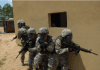 Ghidul incepatorului in Airsoft