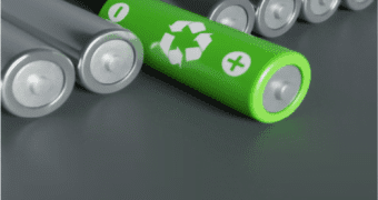 Importanța gestionării corecte a bateriilor uzate
