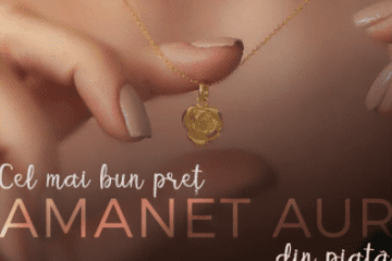 6 motive pentru care să apelezi la amanet în situații de criză