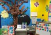 Alege Gradinita IQ-Est Bucuresti pentru un intreg set de abilitati si talente