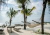 Cele mai importante obiective turistice din Zanzibar