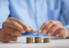 Leasing operational sau financiar: care sunt diferentele?