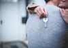 Top 3 motive pentru care românii preferă să cumpere o casă și nu să închirieze