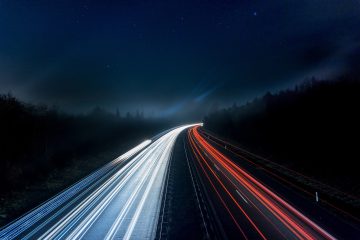 Cine a inventat automobilul