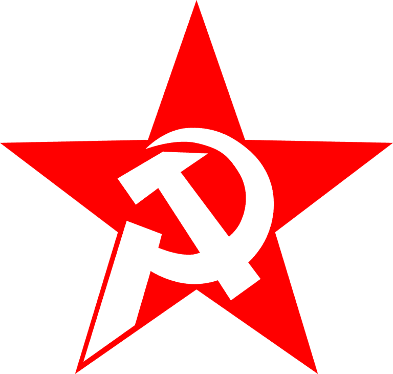 comunism