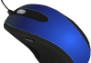 Cine a inventat computerul