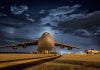 Cine a inventat primul avion