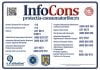Ce este si cu ce se ocupa InfoCons?