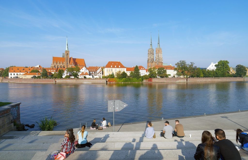 Cele mai bune filme de actiune din toate timpurile top recomandari