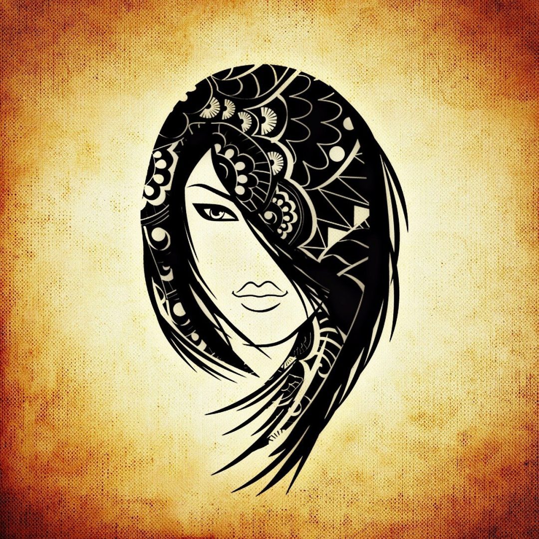 ziua mondiala a apei curiozitati