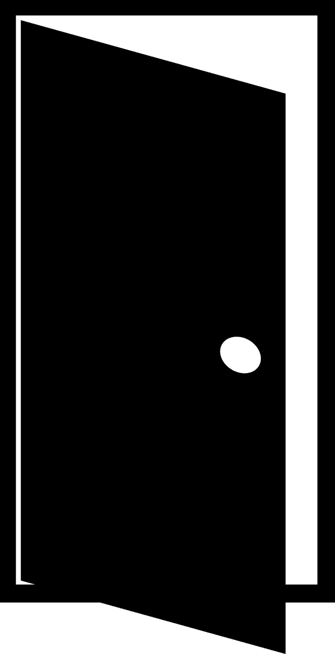 ziua portilor deschise