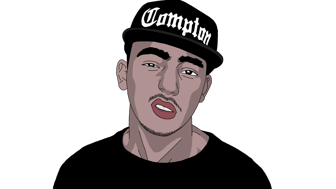 ziua internationala a violului