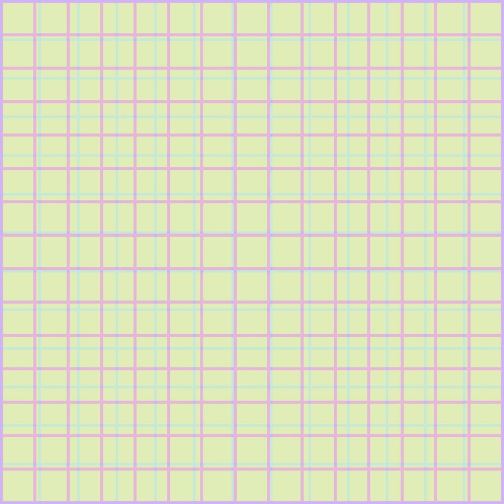 ziua mondiala a apei fise de lucru