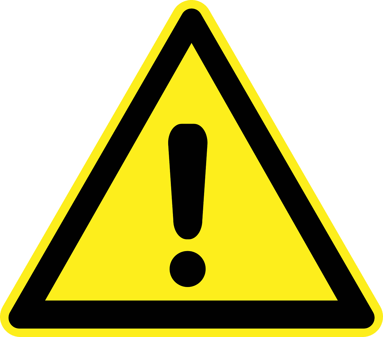 ce se intampla cand moare un caine