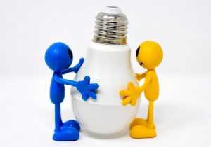 ziua mondiala a economisirii