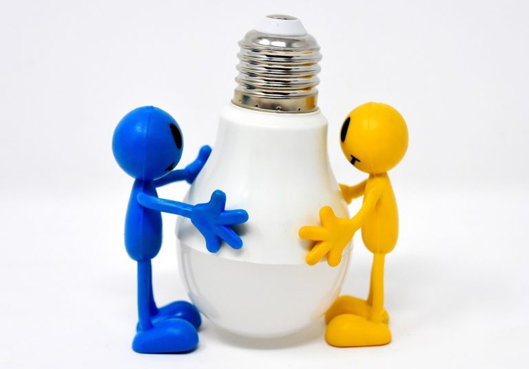 ziua mondiala a economisirii