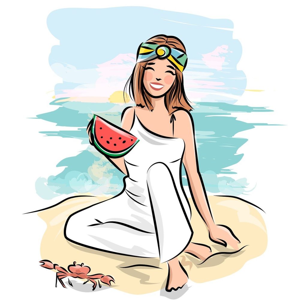 ziua mondiala a fericirii