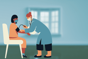 ziua mondiala a sigurantei pacientului