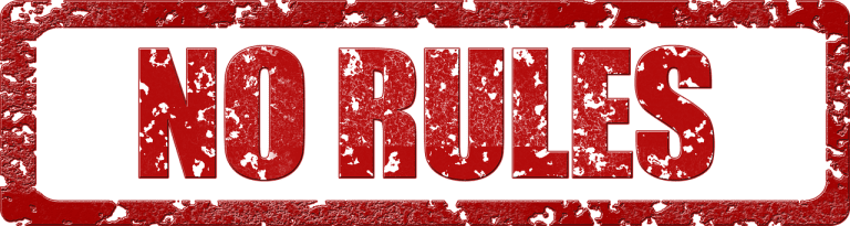 coreea de sud reguli