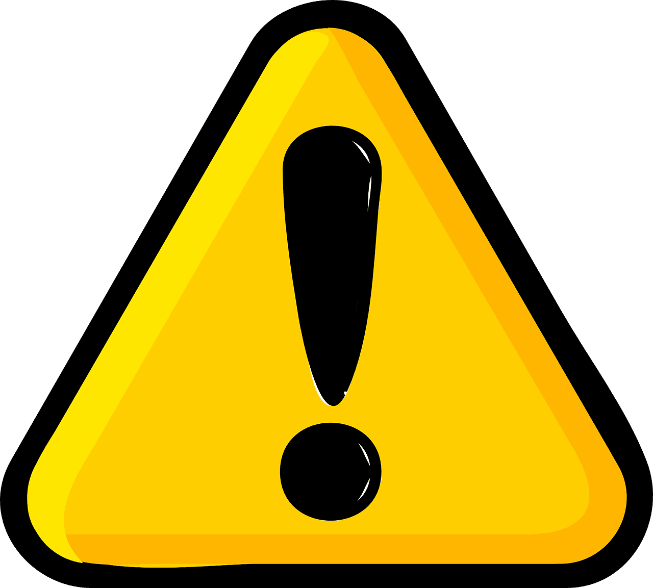 ce se intampla daca ti se zbate ochiul stang