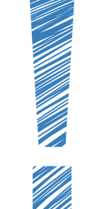 ce se intampla daca vezi ielele