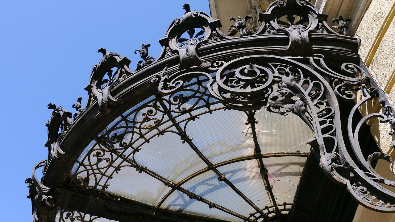 ziua mondiala a teatrului