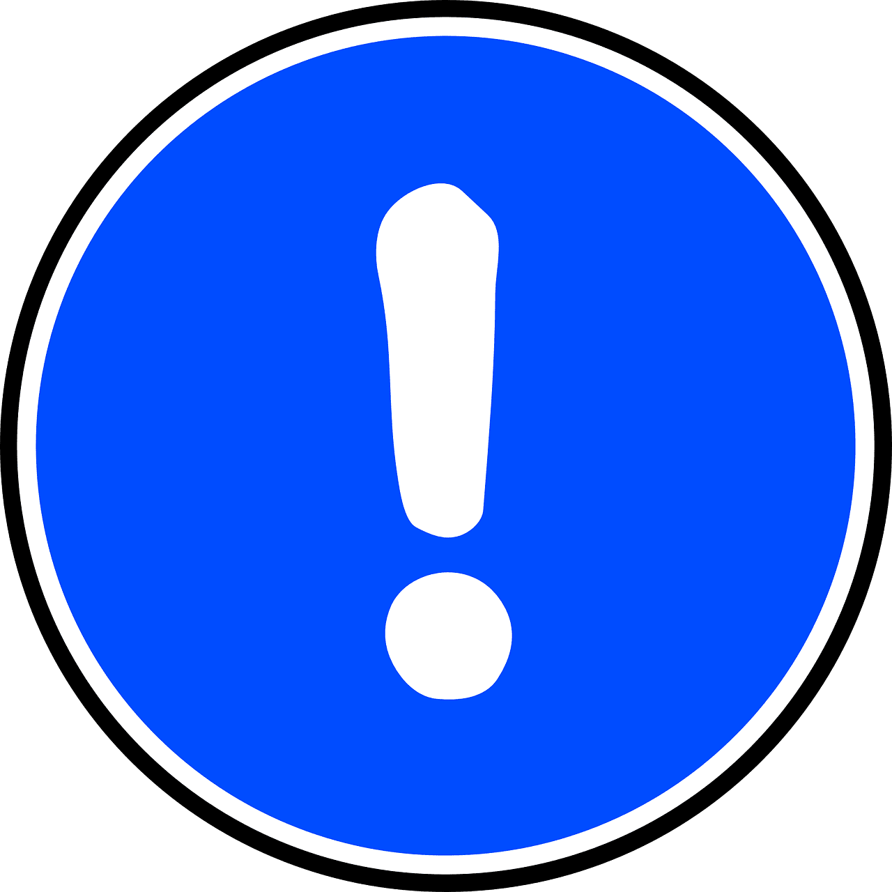 ce se intampla cand mori