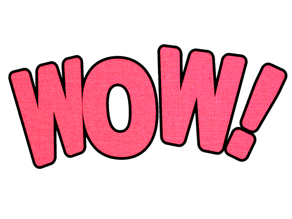 ce se intampla daca citesti moliftele sfantului vasile