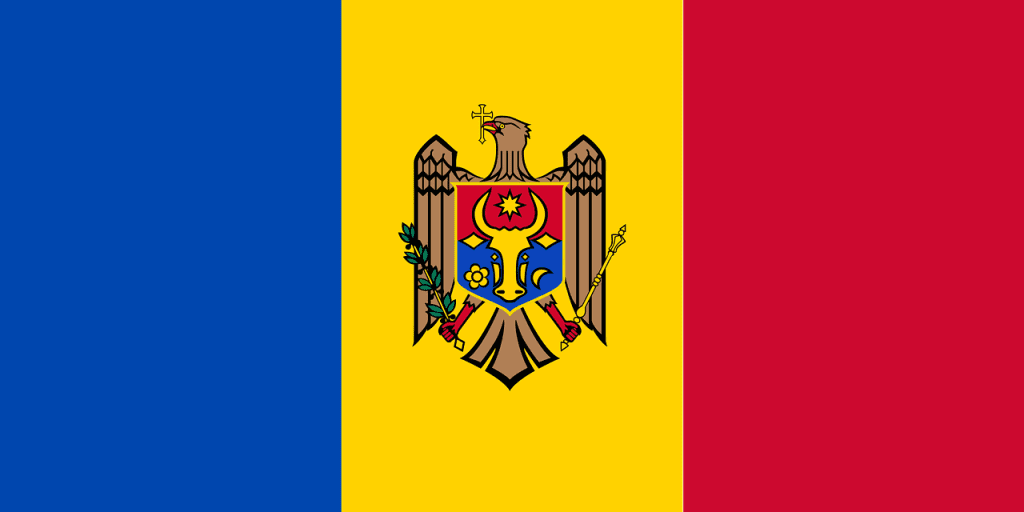 ziua nationala a republicii moldova