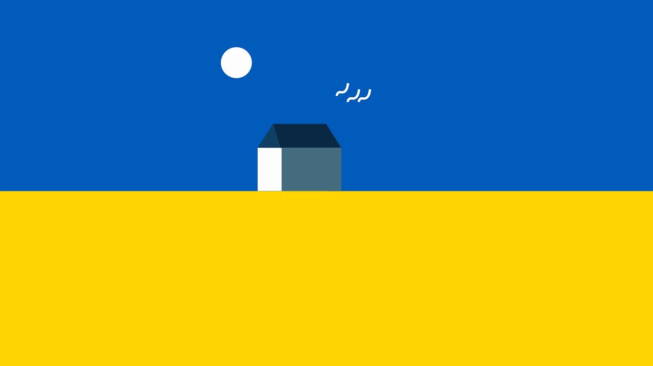 ziua nationala a ucrainei