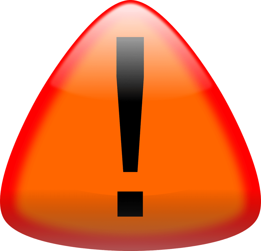 ce se intampla daca dormi cu deochiul