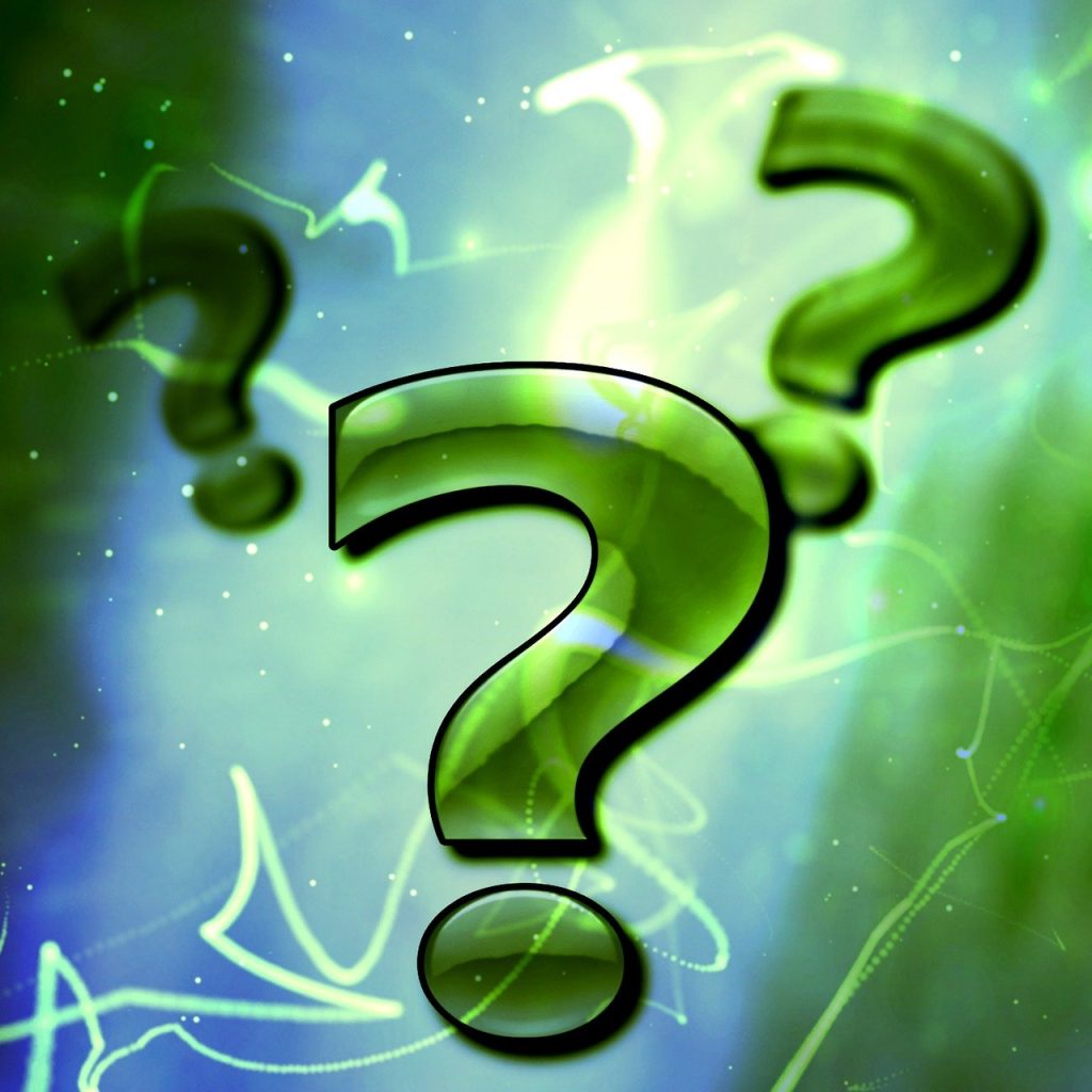 cum aflu ce placa video am