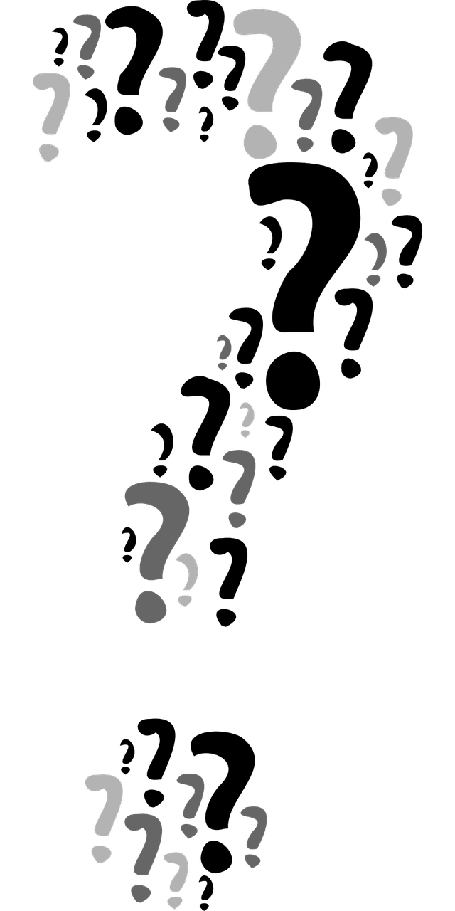 cum aflu ascendentul zodiei