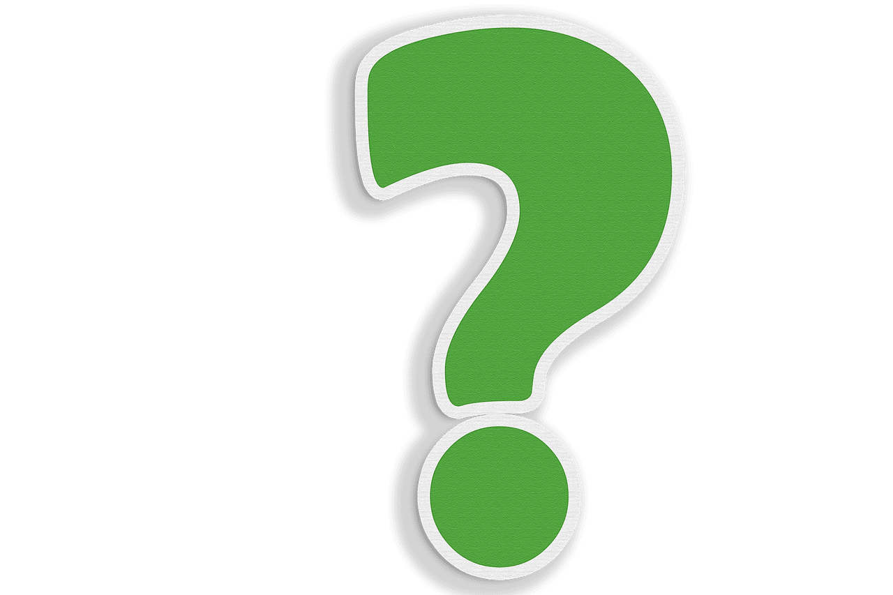 cum aflu vechimea in munca