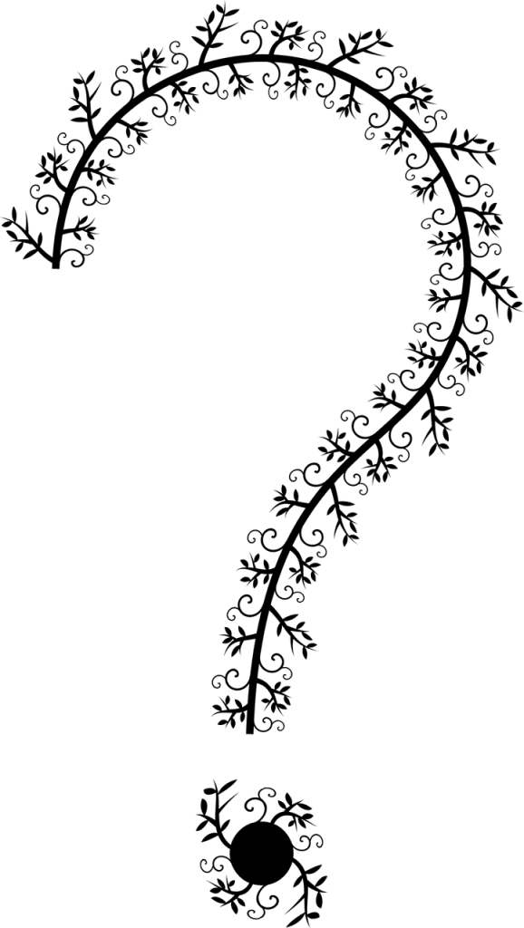 cum aflu pin card bt