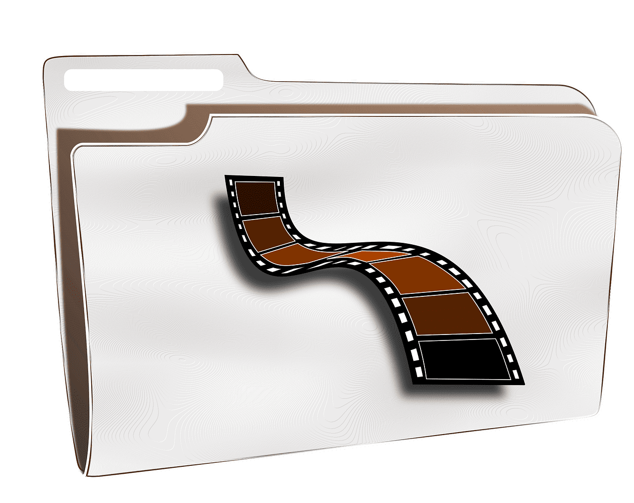 filme de charlize theron