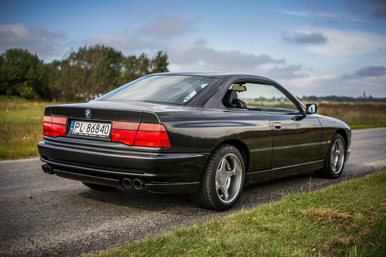 serial nicole kidman