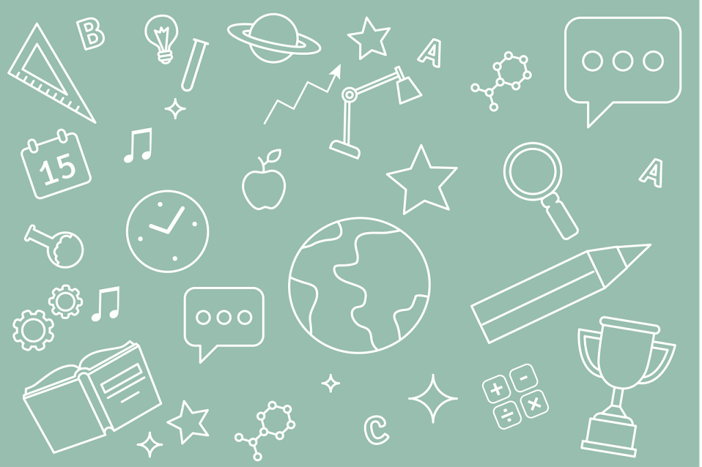 jack nicholson premii