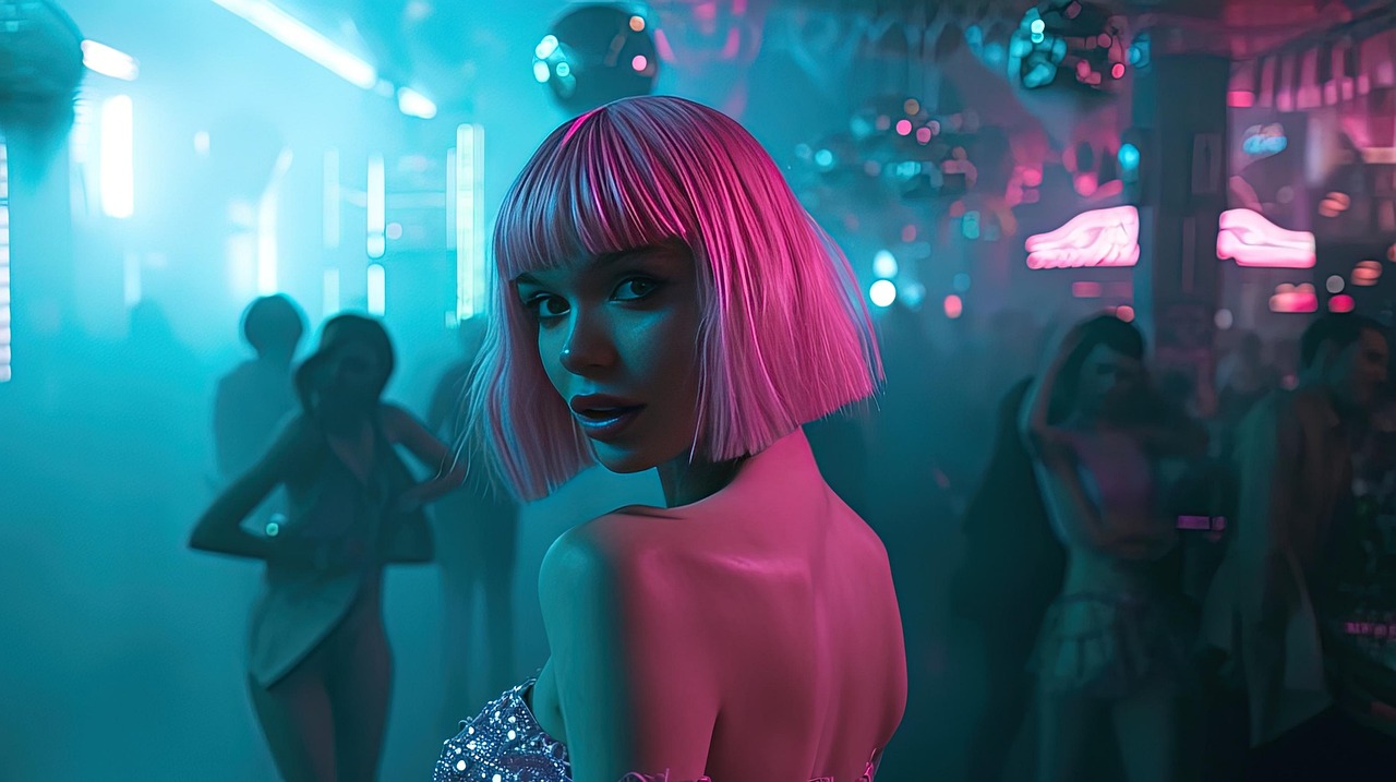 keanu reeves cyberpunk