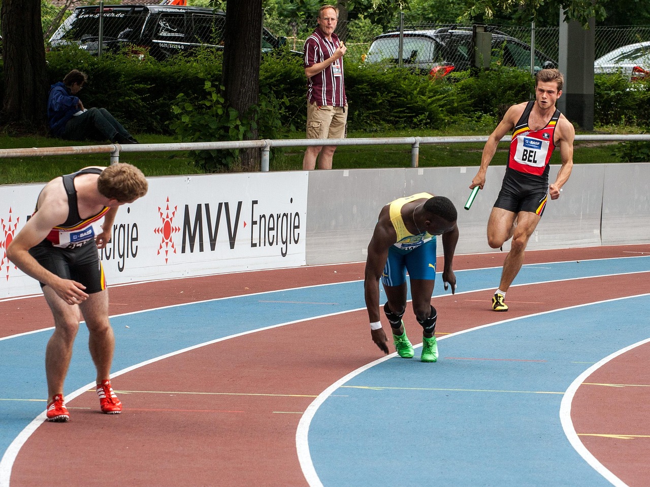 seriale cu lee dong-wook