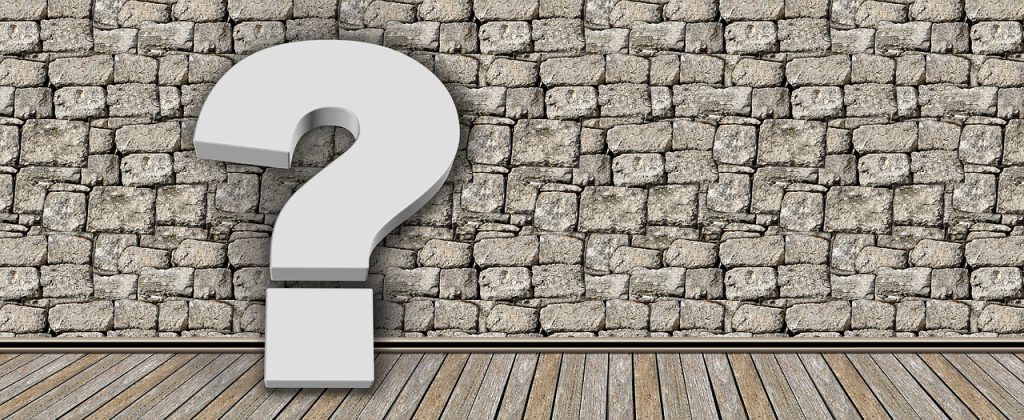 julia roberts varsta