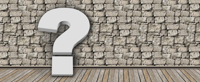 julia roberts varsta