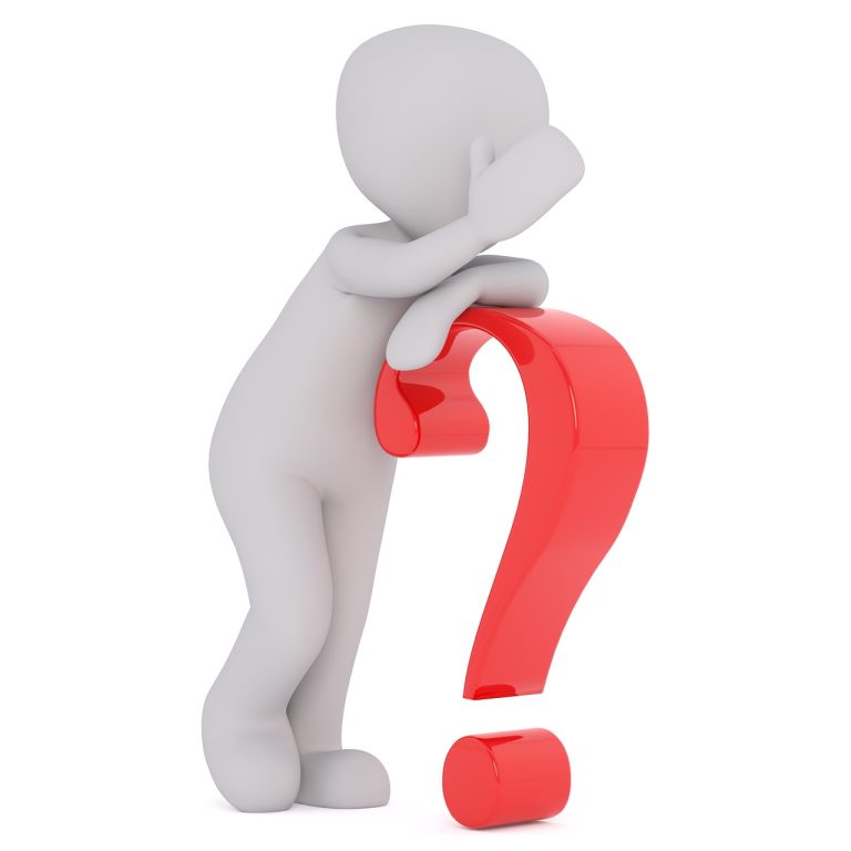 morgan freeman varsta