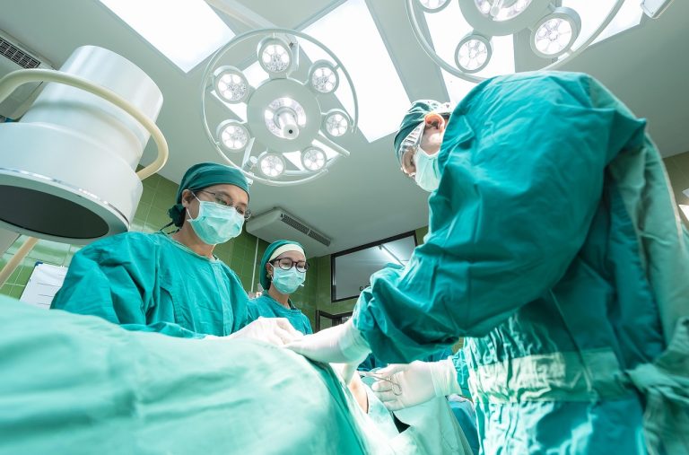 ziua internationala a medicului
